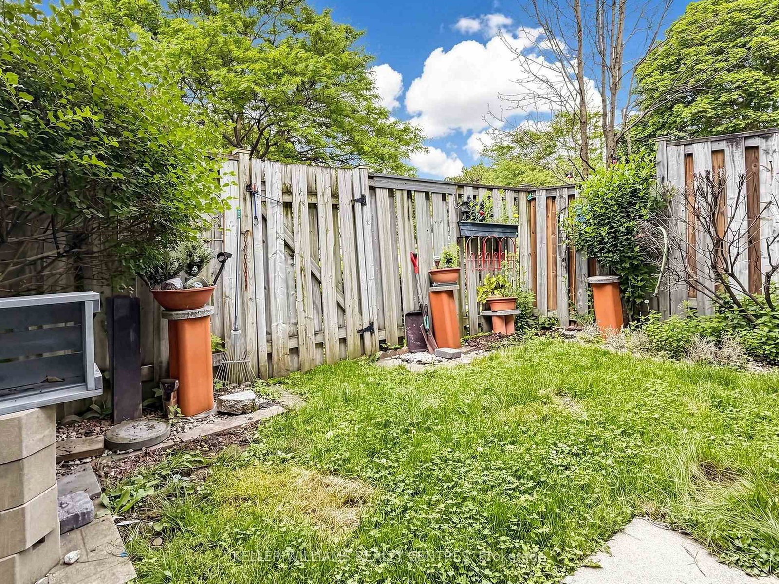 341 Wilson Drive • #11 • Milton, ON photo 39