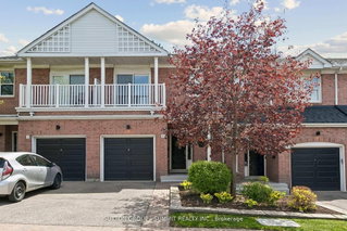 10 Tamarack Circle