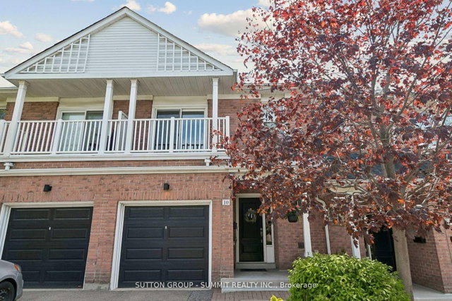 10 Tamarack Circle