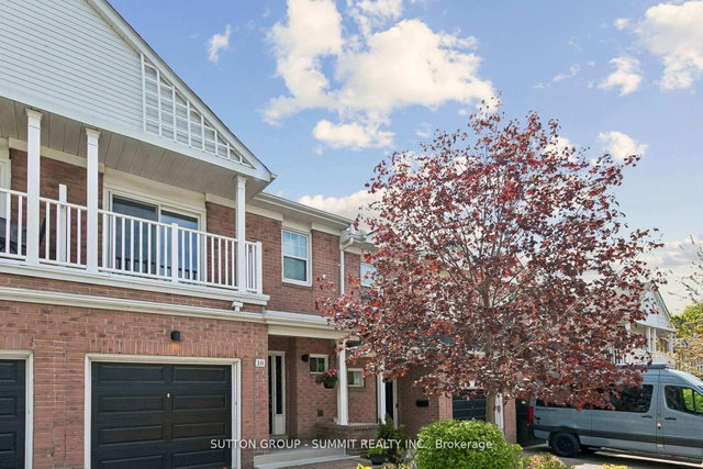 10 Tamarack Circle