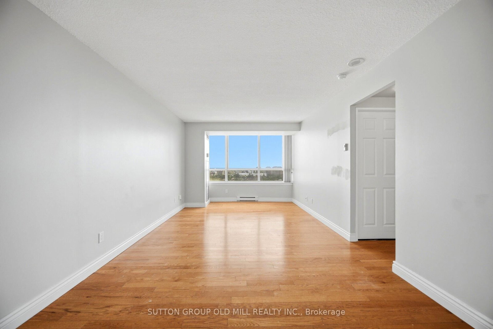 3605 Kariya Drive • #1812 • Mississauga, ON photo 11