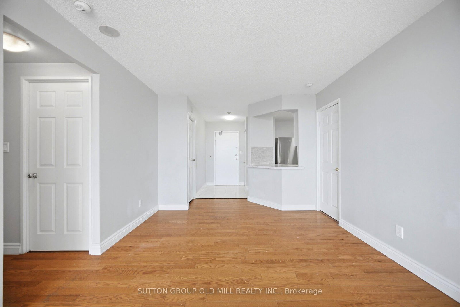 3605 Kariya Drive • #1812 • Mississauga, ON photo 12