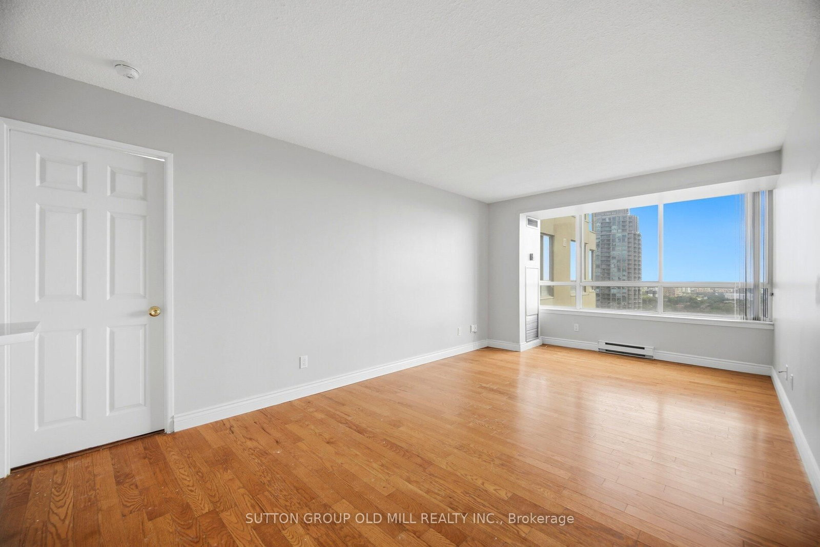 3605 Kariya Drive • #1812 • Mississauga, ON photo 14