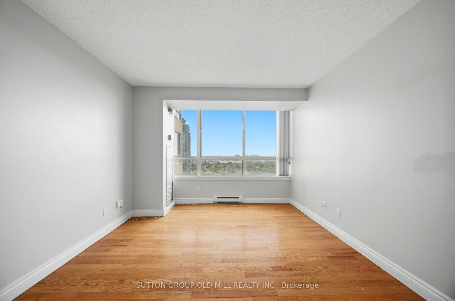 3605 Kariya Drive • #1812 • Mississauga, ON photo 15