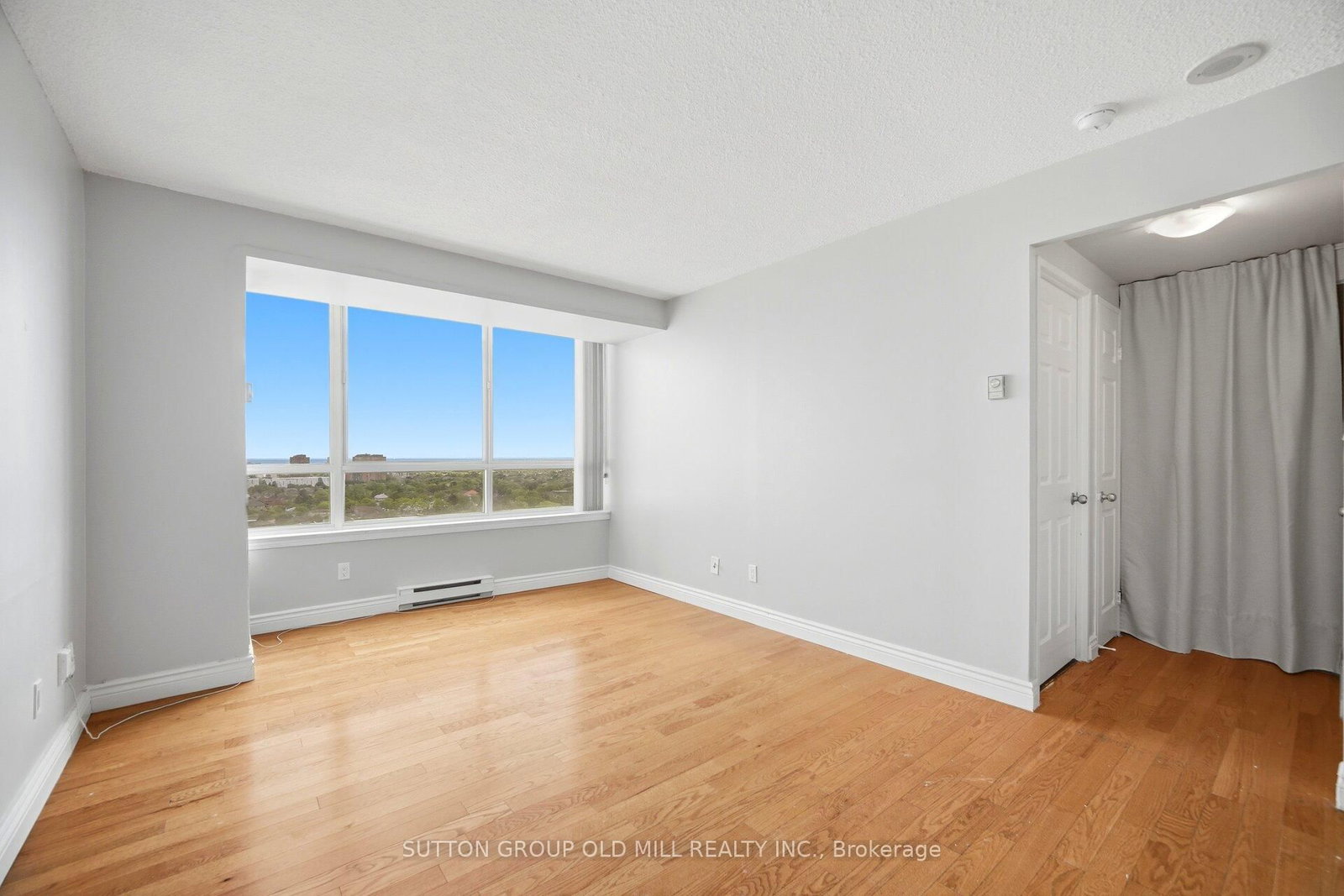 3605 Kariya Drive • #1812 • Mississauga, ON photo 17