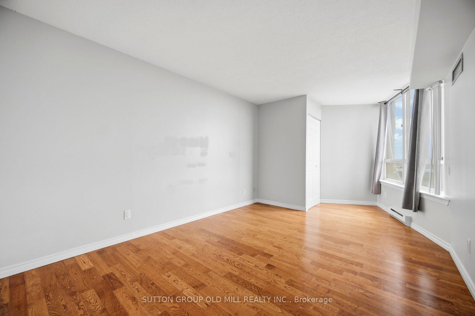 3605 Kariya Drive • #1812 • Mississauga, ON photo 20
