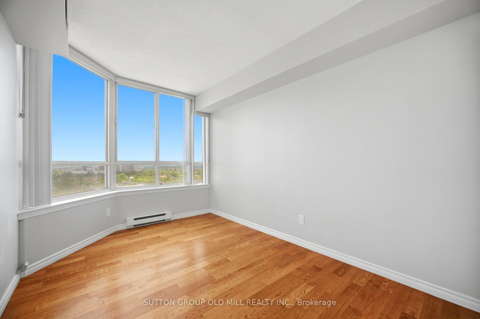3605 Kariya Drive • #1812 • Mississauga, ON photo 25