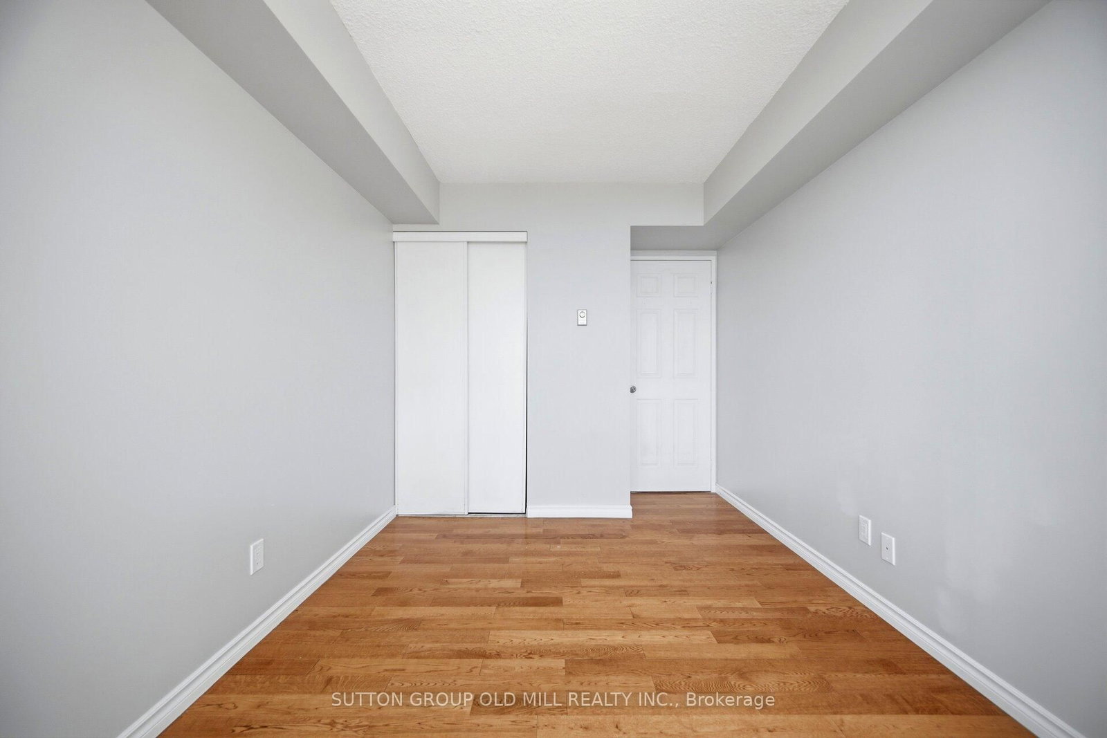 3605 Kariya Drive • #1812 • Mississauga, ON photo 26