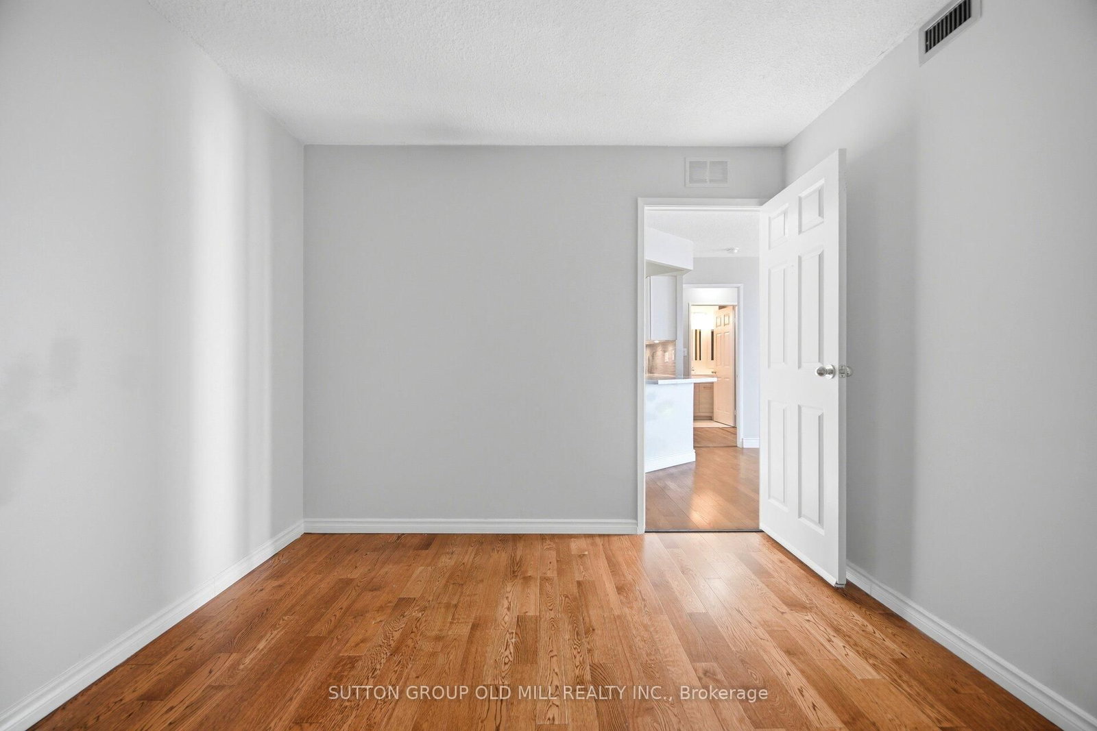3605 Kariya Drive • #1812 • Mississauga, ON photo 29