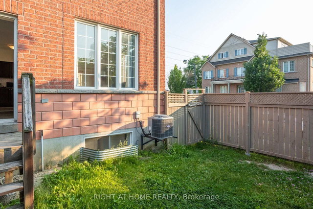3 Herzberg Gardens