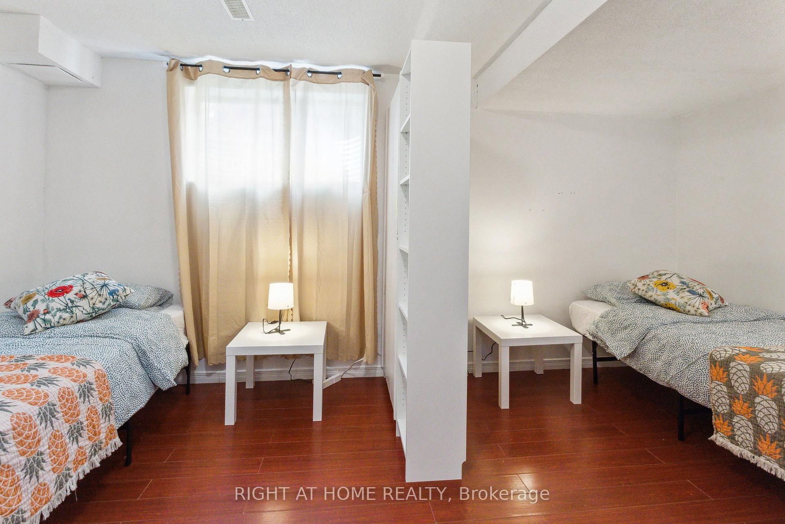 3 Herzberg Gardens • Toronto, ON photo 30
