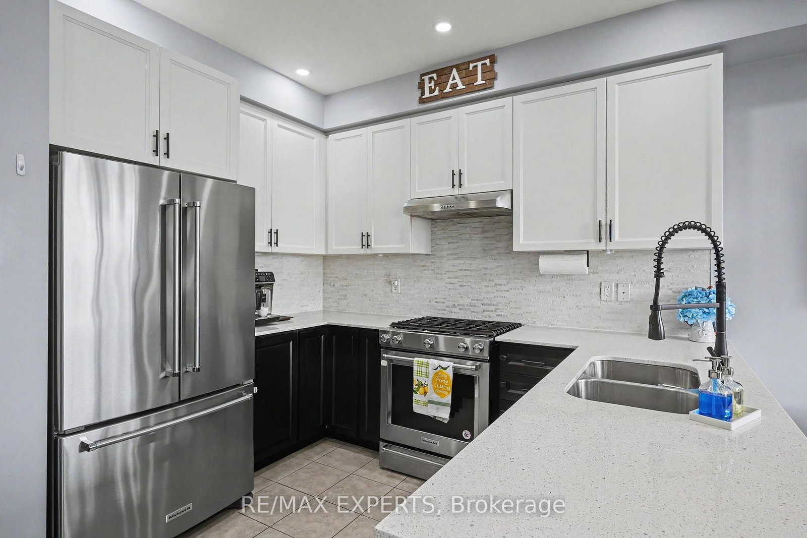 8 Morra Avenue • Caledon, ON photo 11