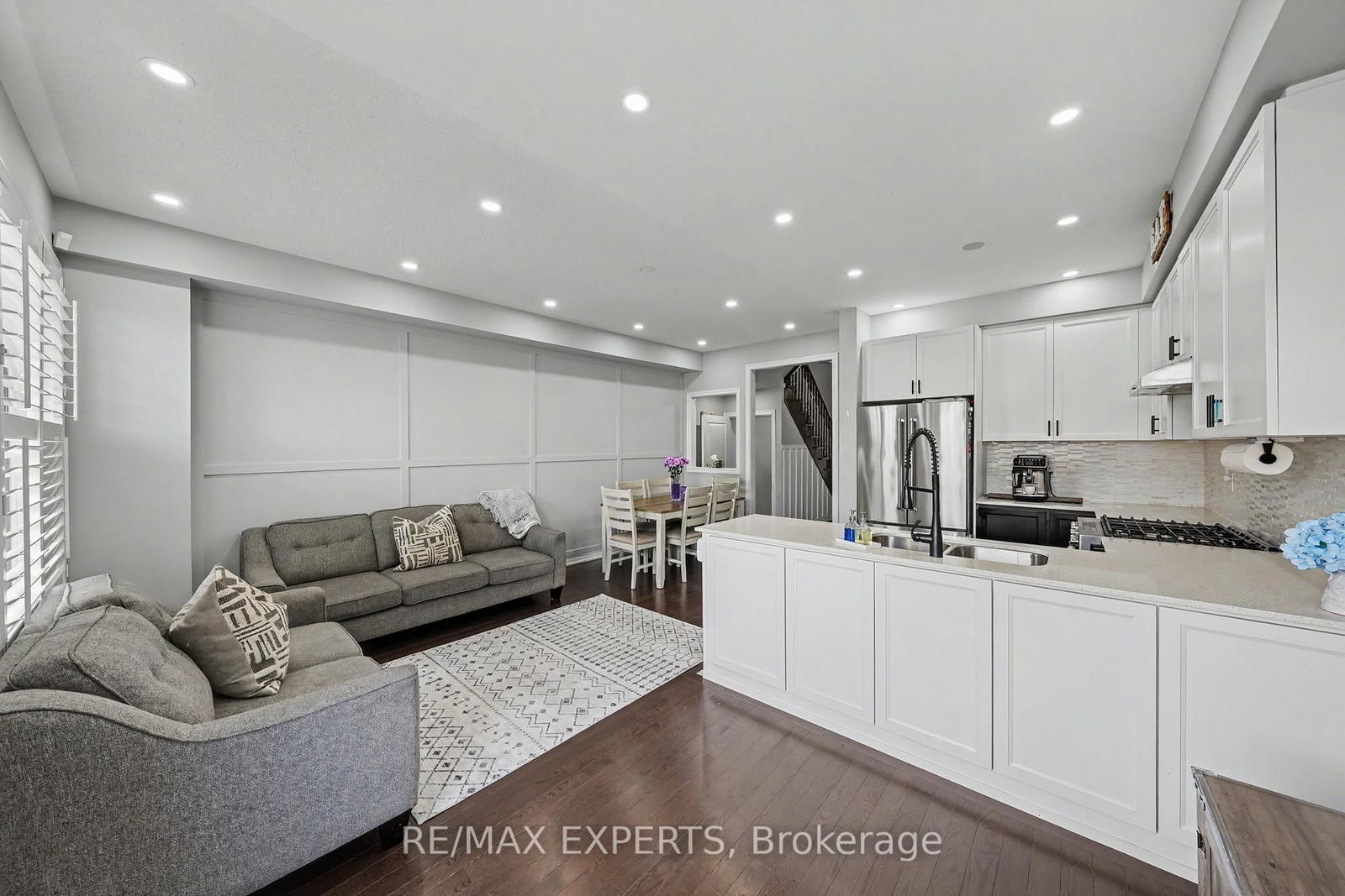 8 Morra Avenue • Caledon, ON photo 18