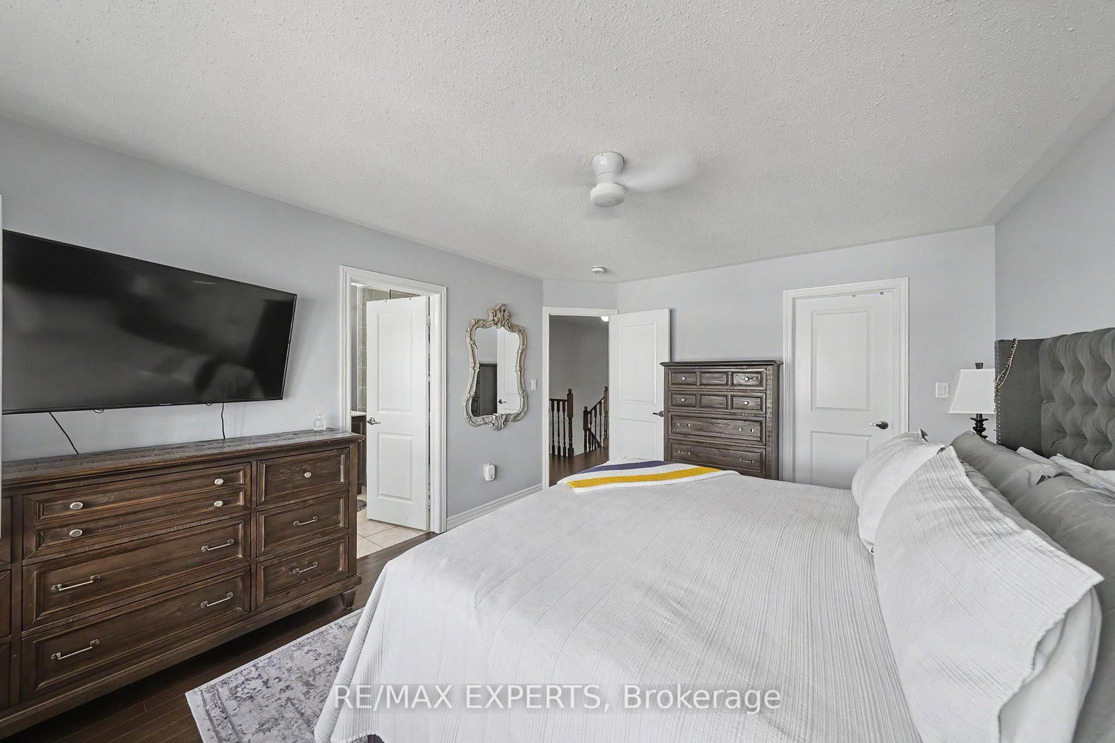 8 Morra Avenue • Caledon, ON photo 24