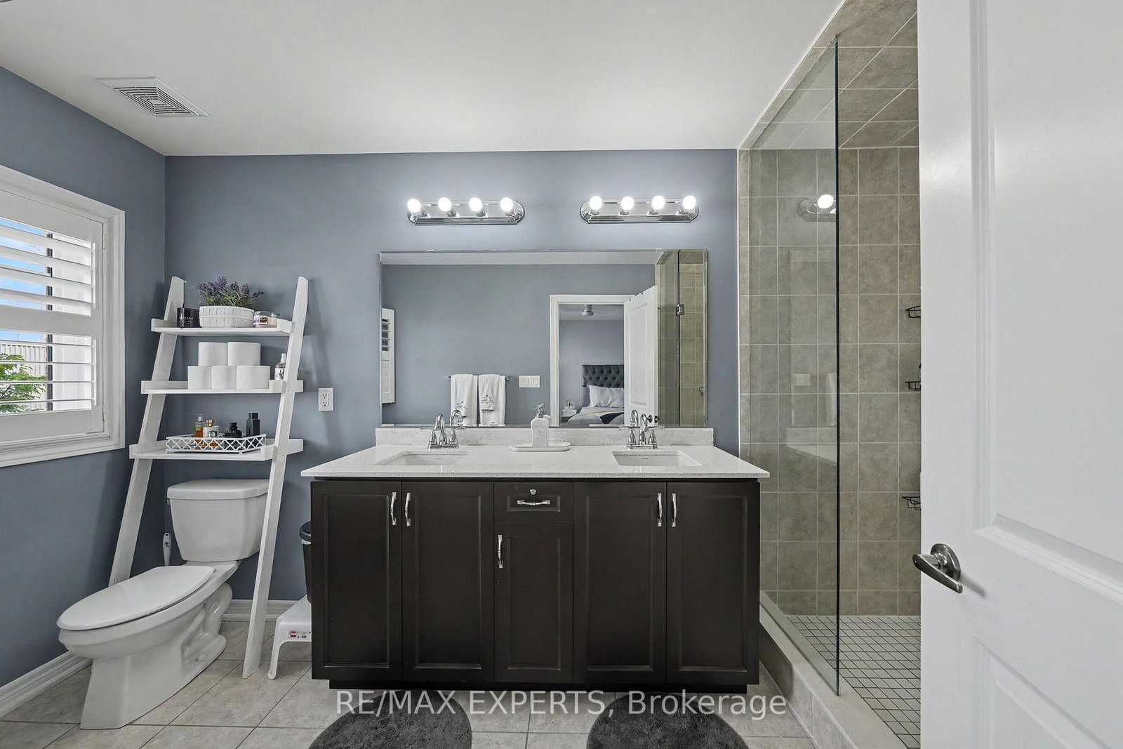 8 Morra Avenue • Caledon, ON photo 26
