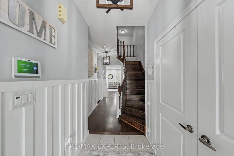 8 Morra Avenue