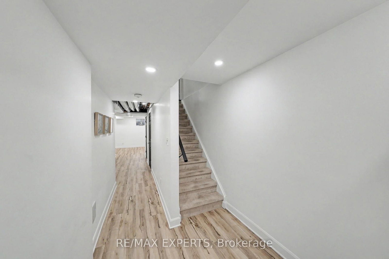 8 Morra Avenue • Caledon, ON photo 36