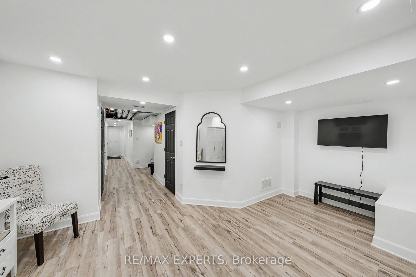 8 Morra Avenue • Caledon, ON photo 40