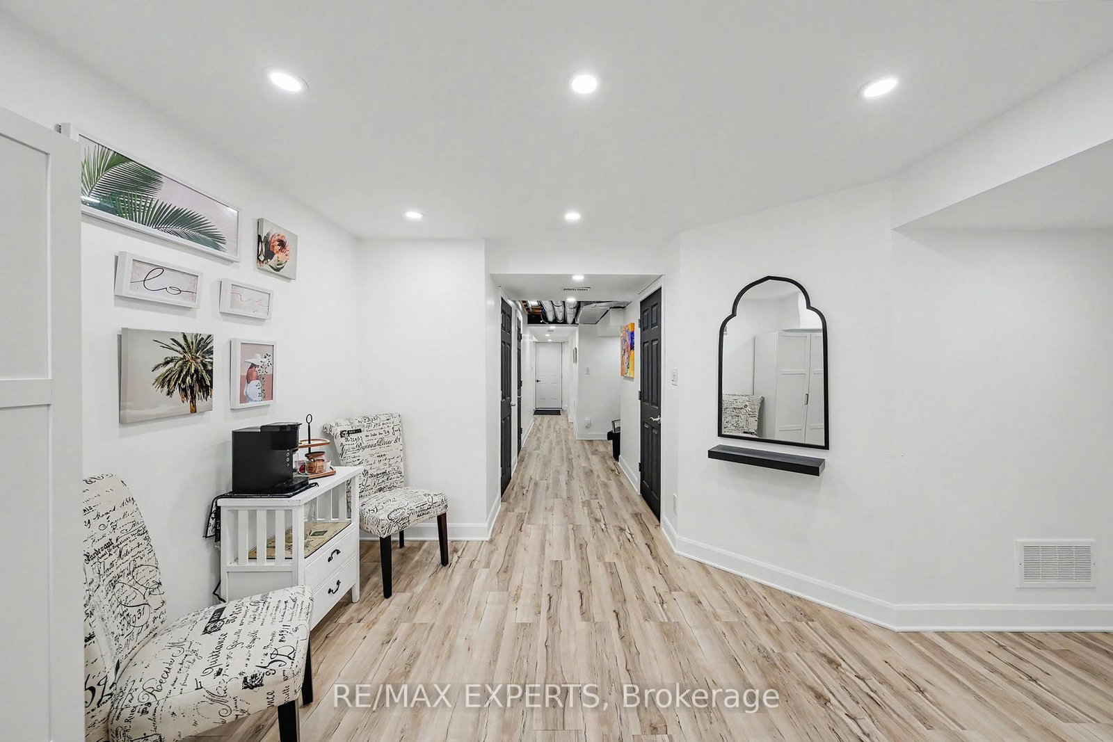 8 Morra Avenue • Caledon, ON photo 42