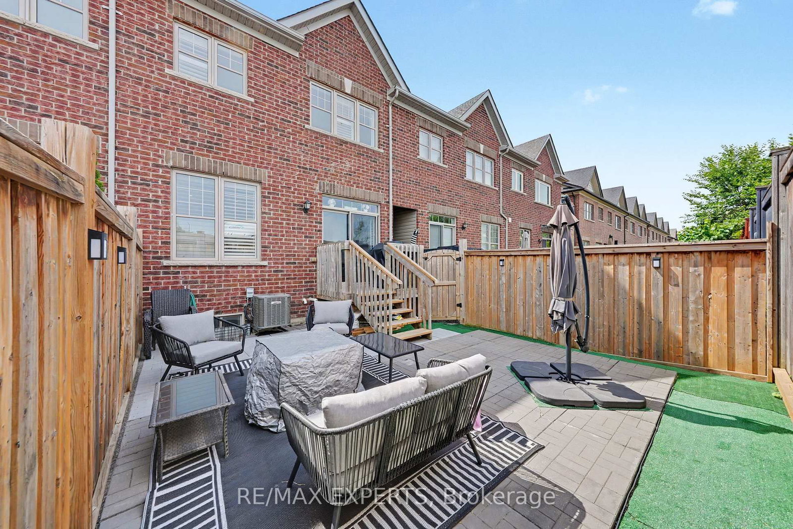 8 Morra Avenue • Caledon, ON photo 45