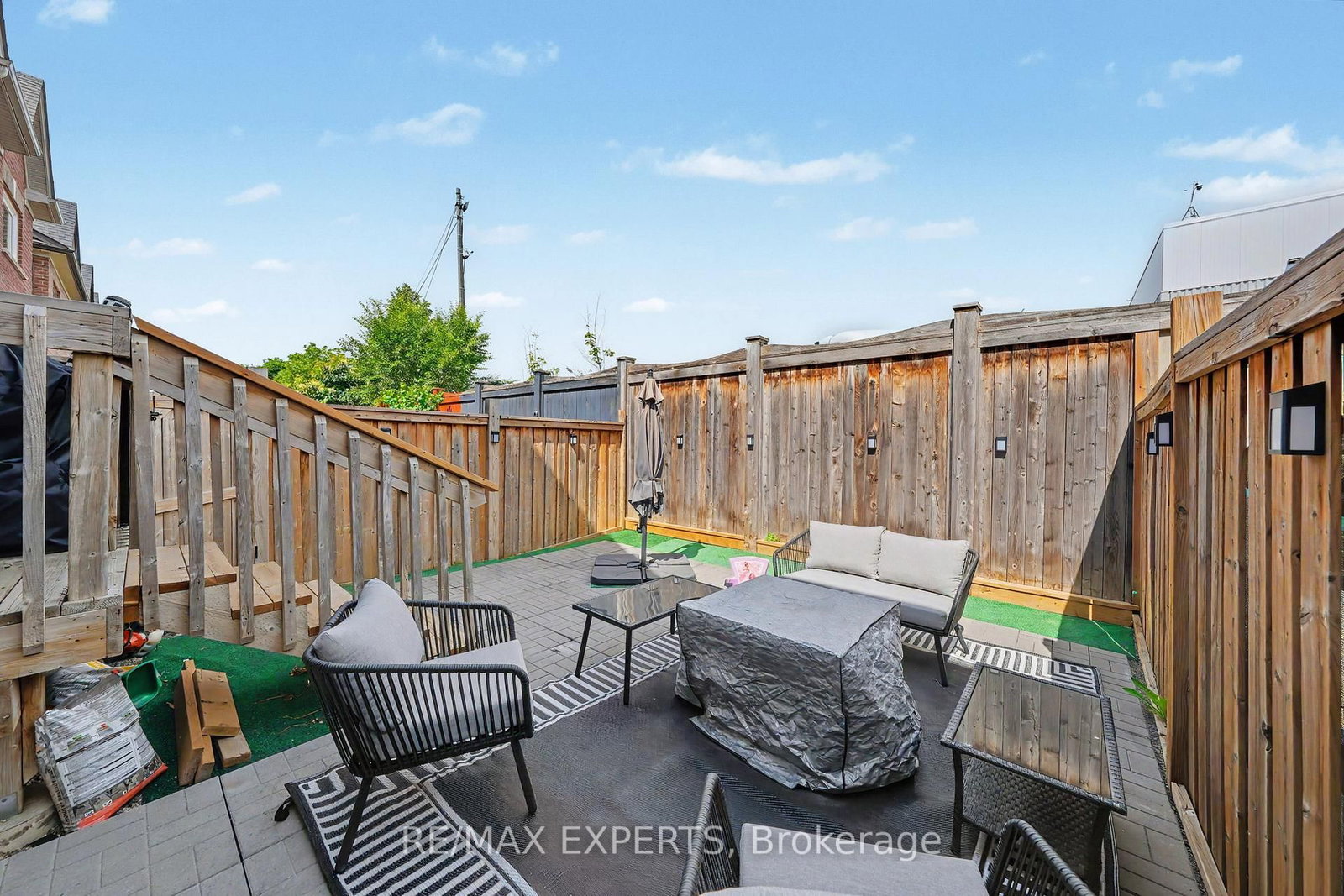 8 Morra Avenue • Caledon, ON photo 47