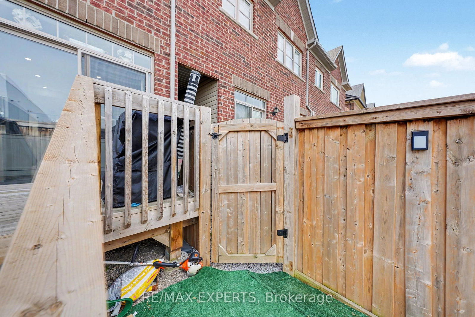 8 Morra Avenue • Caledon, ON photo 48