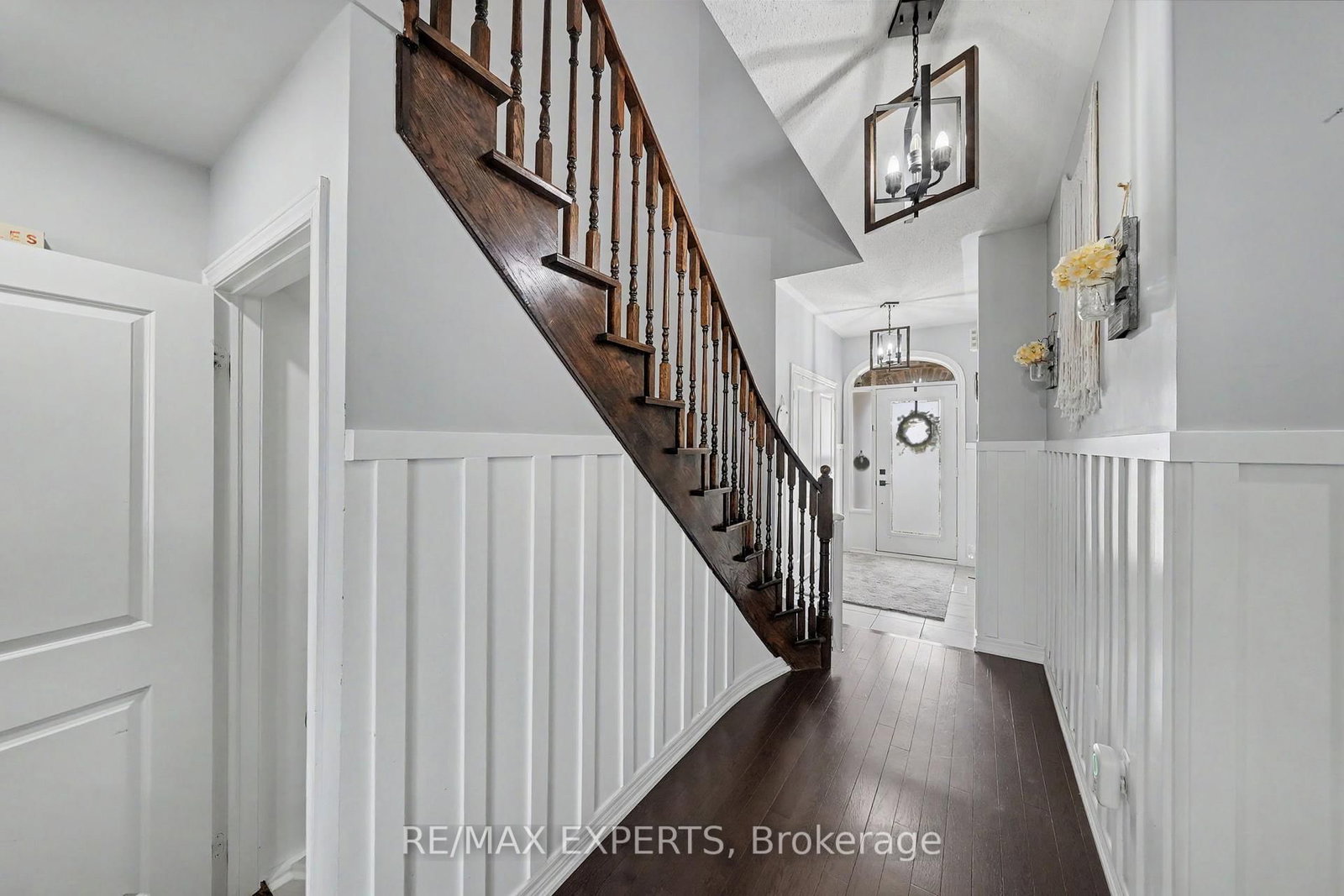 8 Morra Avenue • Caledon, ON photo 5