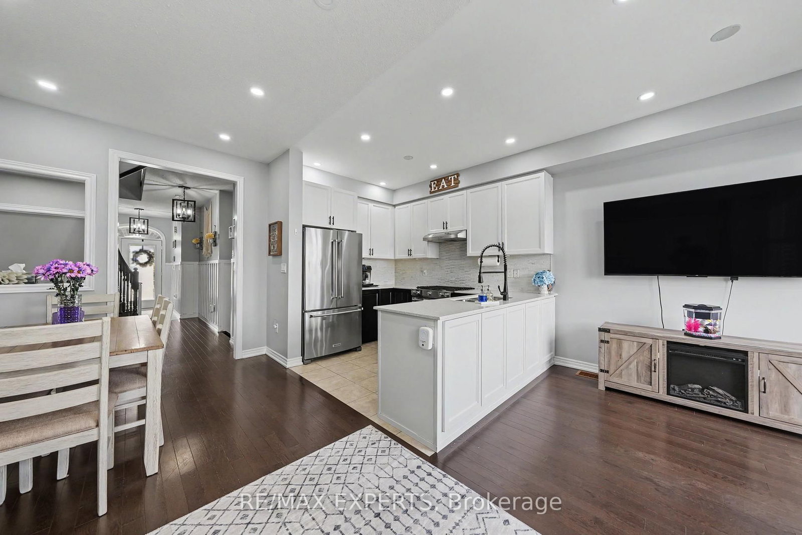 8 Morra Avenue • Caledon, ON photo 8
