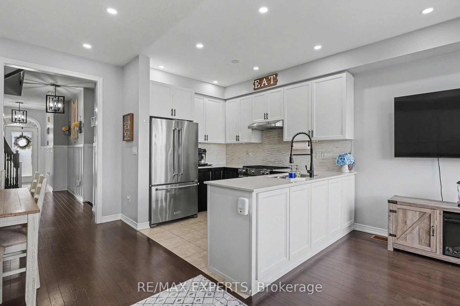 8 Morra Avenue • Caledon, ON photo 9