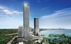 1812 - 30 Shore Breeze Drive