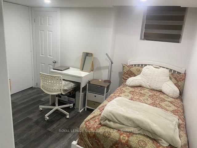 3816 Foxborough Trail