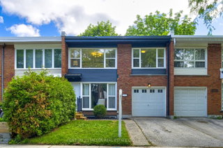 2442 Maryvale Court