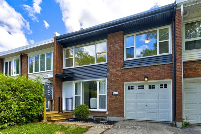 2442 Maryvale Court