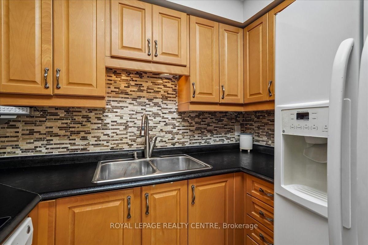 116 Chipmunk Crescent • Brampton, ON photo 14