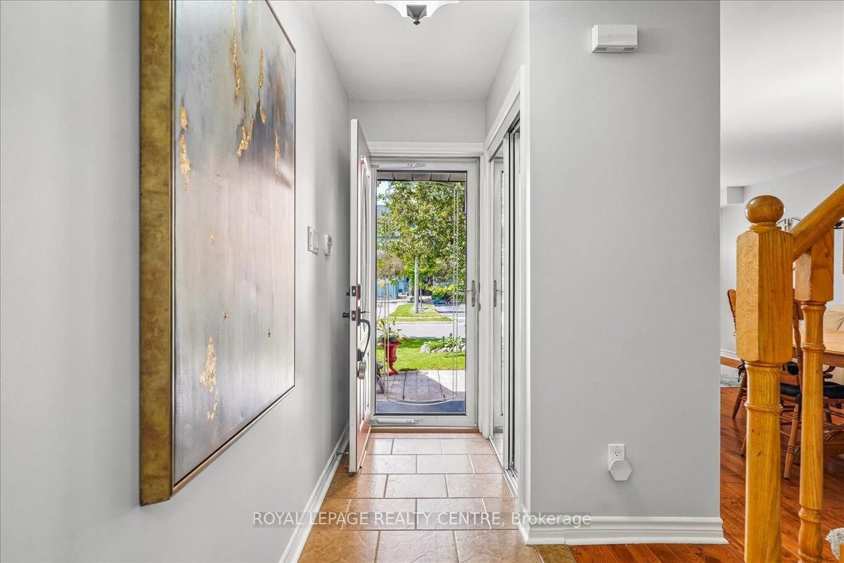 116 Chipmunk Crescent • Brampton, ON photo 18