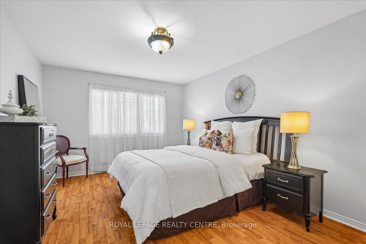 116 Chipmunk Crescent • Brampton, ON photo 21