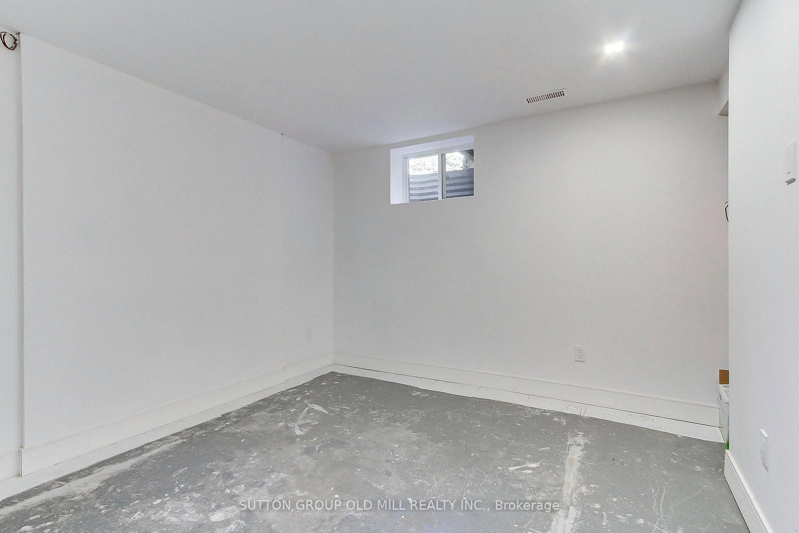 23 Moore Park Crescent • Halton Hills, ON photo 39