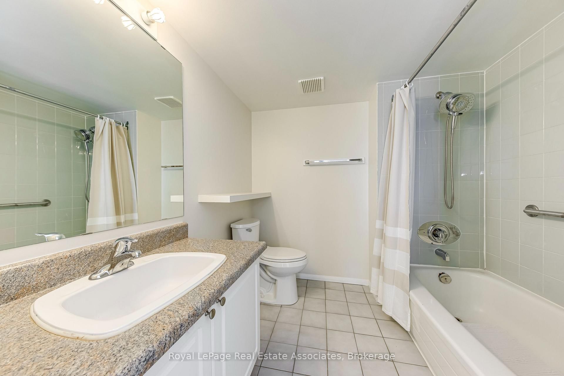 4185 Shipp Drive, Unit Ph18