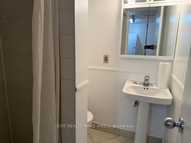 91 Burbank Crescent • Orangeville, ON photo 10