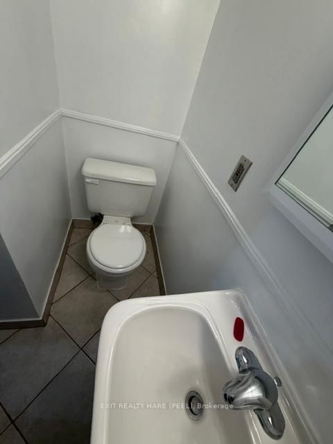 91 Burbank Crescent • Orangeville, ON photo 11