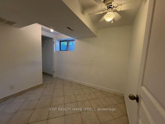 91 Burbank Crescent • Orangeville, ON photo 13