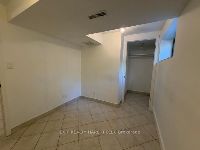 91 Burbank Crescent • Orangeville, ON photo 14