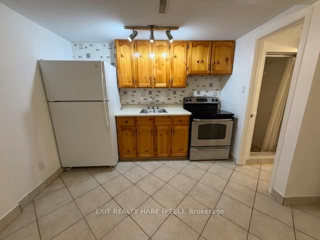 91 Burbank Crescent • Orangeville, ON photo 15