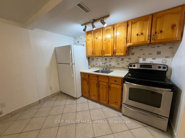 91 Burbank Crescent • Orangeville, ON photo 16
