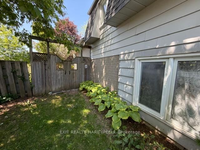91 Burbank Crescent • Orangeville, ON photo 19
