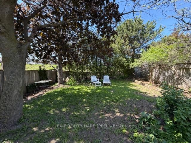 91 Burbank Crescent • Orangeville, ON photo 22