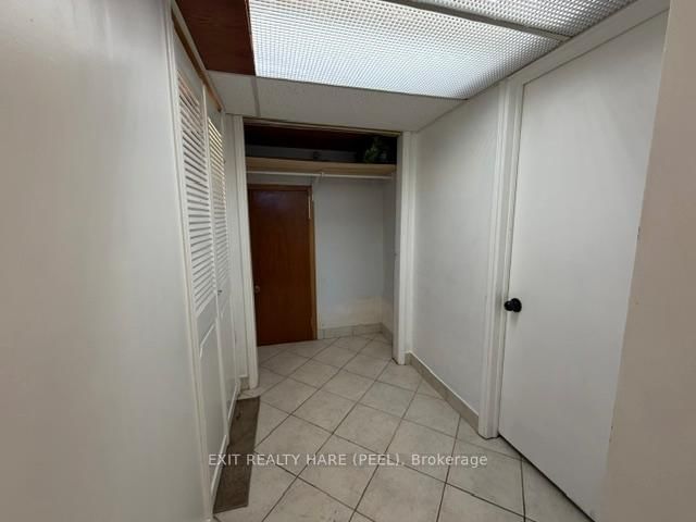 91 Burbank Crescent • Orangeville, ON photo 5