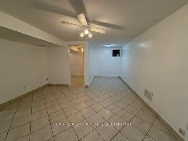 91 Burbank Crescent • Orangeville, ON photo 6