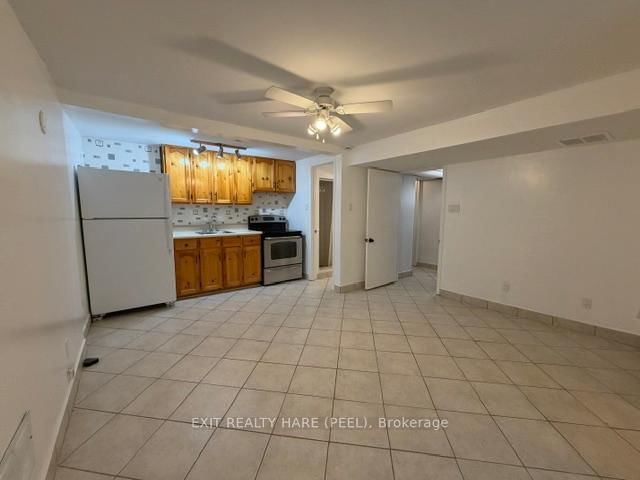 91 Burbank Crescent • Orangeville, ON photo 7