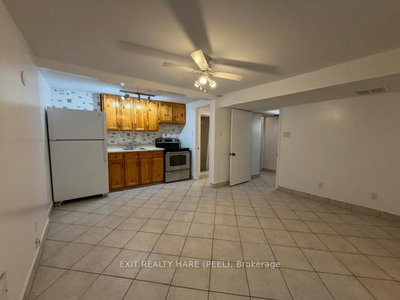 91 Burbank Crescent • Orangeville, ON photo 8